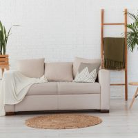 Home decor
